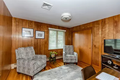 14 Brookfarm Road, North Providence, RI 02904 - Photo 18