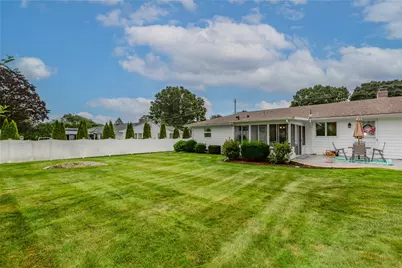 14 Brookfarm Road, North Providence, RI 02904 - Photo 24