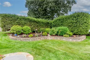14 Brookfarm Rd, North Providence, RI 02904 - Photo 28