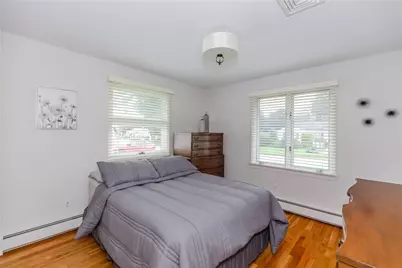 14 Brookfarm Road, North Providence, RI 02904 - Photo 16