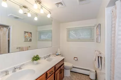 14 Brookfarm Road, North Providence, RI 02904 - Photo 12