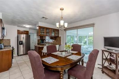 14 Brookfarm Road, North Providence, RI 02904 - Photo 6