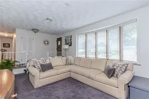 14 Brookfarm Rd, North Providence, RI 02904 - Photo 4