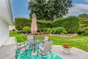 14 Brookfarm Rd, North Providence, RI 02904 - Photo 26