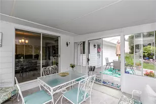 14 Brookfarm Rd, North Providence, RI 02904 - Photo 10
