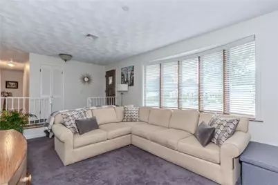 14 Brookfarm Road, North Providence, RI 02904 - Photo 4