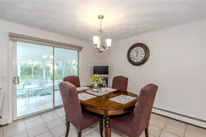 14 Brookfarm Road, North Providence, RI 02904 - Photo 8