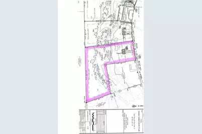 0 North Road, Foster, RI 02825 - Photo 1