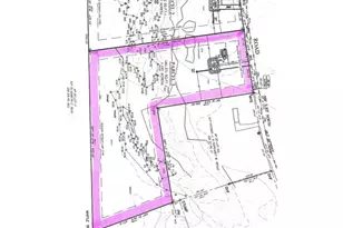 0 North Rd, Foster, RI 02825 - Photo 1