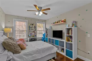 132 Theresa Marie Ave, Woonsocket, RI 02895 - Photo 24