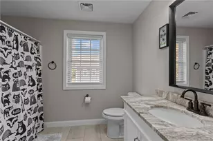 132 Theresa Marie Ave, Woonsocket, RI 02895 - Photo 26