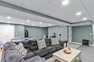 132 Theresa Marie Ave, Woonsocket, RI 02895 - Photo 28