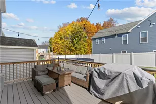 132 Theresa Marie Ave, Woonsocket, RI 02895 - Photo 30