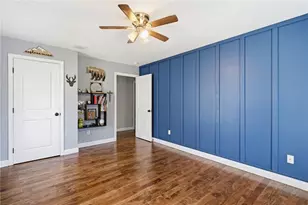 132 Theresa Marie Ave, Woonsocket, RI 02895 - Photo 22