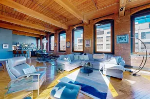 116 Chestnut St, Providence, RI 02903 - Photo 10