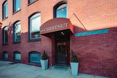116 Chestnut Street #J1, Providence, RI 02903 - Photo 2