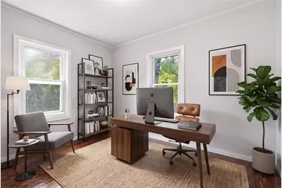 21 Overbrook Avenue, Warwick, RI 02889 - Photo 26