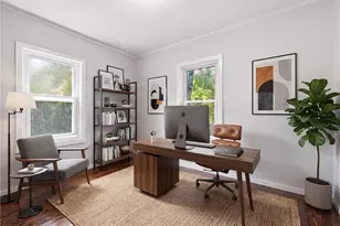 21 Overbrook Ave, Warwick, RI 02889 - Photo 26