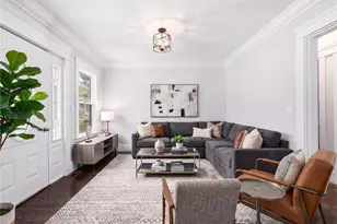 21 Overbrook Ave, Warwick, RI 02889 - Photo 10