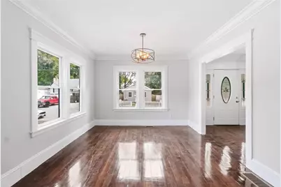 21 Overbrook Avenue, Warwick, RI 02889 - Photo 14
