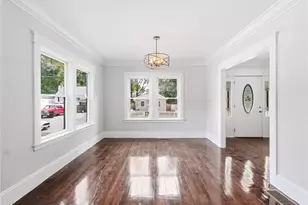 21 Overbrook Ave, Warwick, RI 02889 - Photo 14