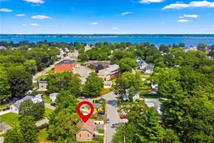 21 Overbrook Ave, Warwick, RI 02889 - Photo 38