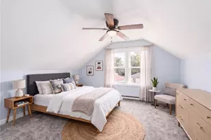 21 Overbrook Ave, Warwick, RI 02889 - Photo 28