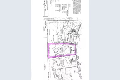 0 North Road, Foster, RI 02825 - Photo 1