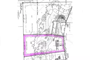 0 North Rd, Foster, RI 02825 - Photo 1