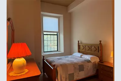 15 Higgins Street #225, Smithfield, RI 02917 - Photo 4