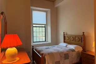 15 Higgins St, Smithfield, RI 02917 - Photo 4