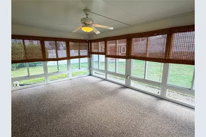 411 Mendon Road, Woonsocket, RI 02895 - Photo 28