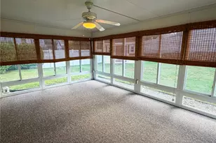 411 Mendon Rd, Woonsocket, RI 02895 - Photo 28