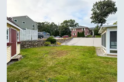 411 Mendon Road, Woonsocket, RI 02895 - Photo 6