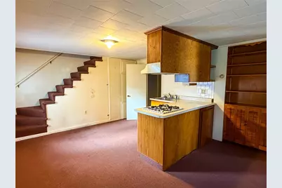 411 Mendon Road, Woonsocket, RI 02895 - Photo 22