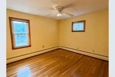 411 Mendon Road, Woonsocket, RI 02895 - Photo 16