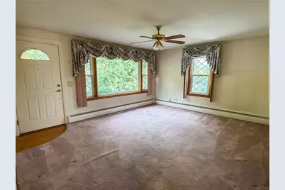411 Mendon Road, Woonsocket, RI 02895 - Photo 18