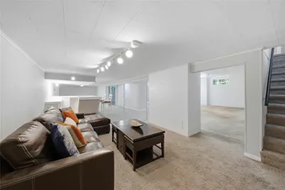 27 West River Parkway, North Providence, RI 02904 - Photo 16