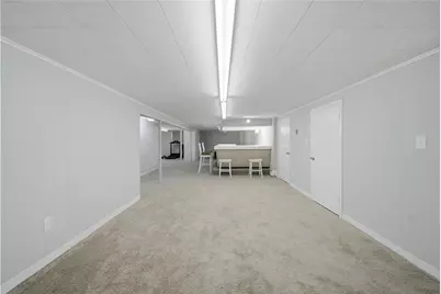 27 West River Parkway, North Providence, RI 02904 - Photo 18