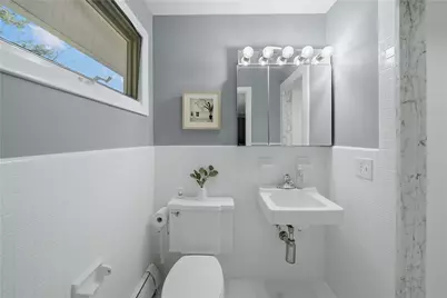 27 West River Parkway, North Providence, RI 02904 - Photo 12