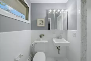 27 W River Pkwy, North Providence, RI 02904 - Photo 12