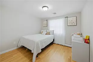 27 W River Pkwy, North Providence, RI 02904 - Photo 14