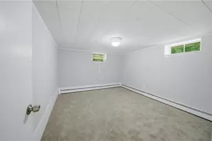 27 W River Pkwy, North Providence, RI 02904 - Photo 20