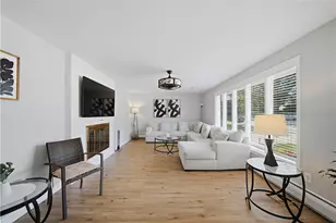 27 W River Pkwy, North Providence, RI 02904 - Photo 2