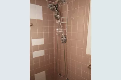 4 Sherwood Lane, Smithfield, RI 02828 - Photo 20