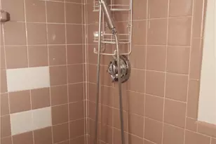 4 Sherwood Ln, Smithfield, RI 02828 - Photo 20
