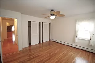 4 Sherwood Ln, Smithfield, RI 02828 - Photo 16