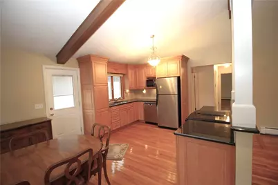 4 Sherwood Lane, Smithfield, RI 02828 - Photo 8