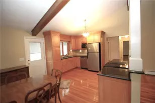 4 Sherwood Ln, Smithfield, RI 02828 - Photo 8