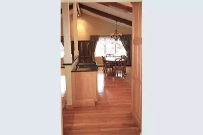4 Sherwood Lane, Smithfield, RI 02828 - Photo 14